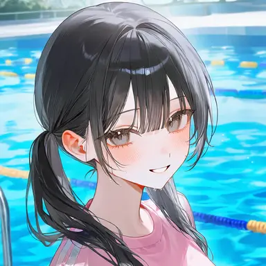 Profile image of るり