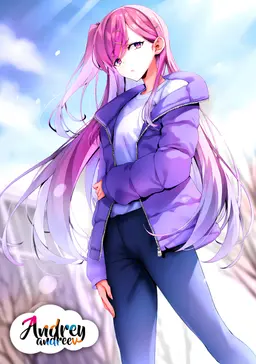 Profile image of 神室真澄