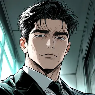 Profile image of Renji