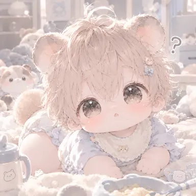 Profile image of 라나