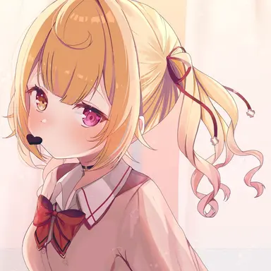 Profile image of 星川サラ