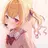 星川サラ