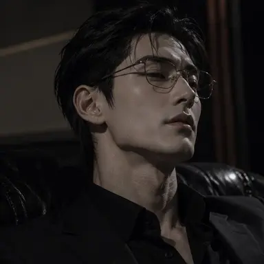Profile image of 안재헌