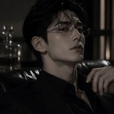 Profile image of アン・ジェホン