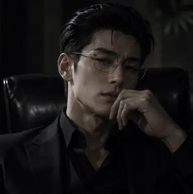 Profile image of アン・ジェホン