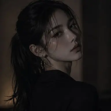 Profile image of 은서윤