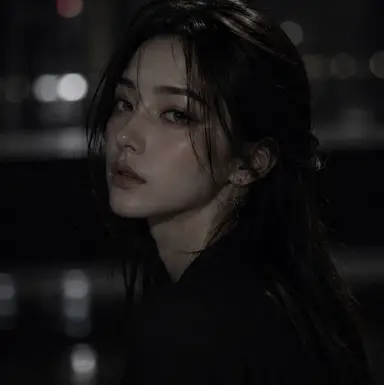 Profile image of ウン・ソユン