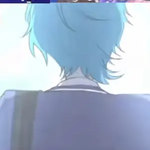 NimbleCloud9492의 アニメ「だんぜん！」