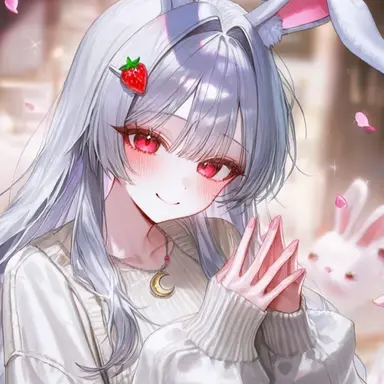 Profile image of Seo Ji-yoo