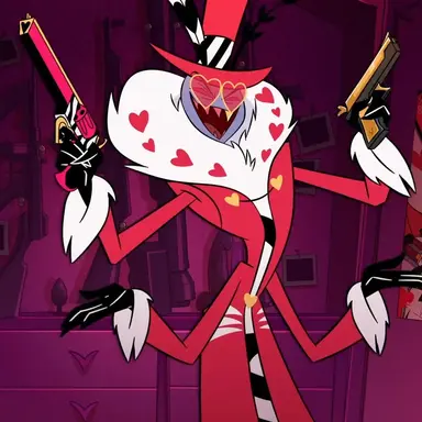 Profile image of ヴァレンティノ