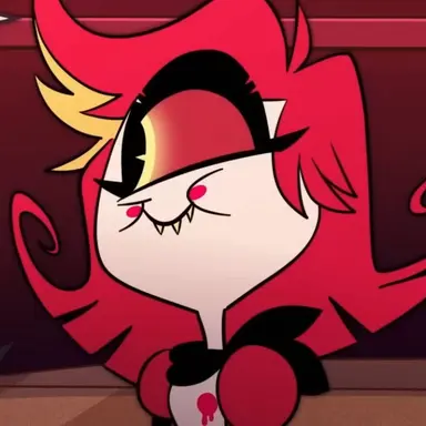 Profile image of ニフティ