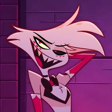 Profile image of エンジェル