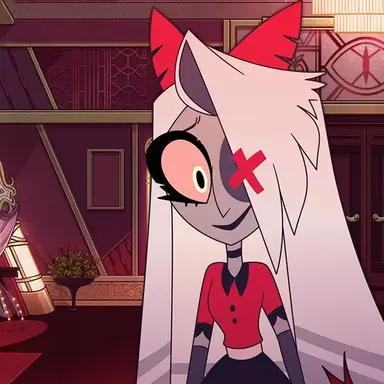 Profile image of ヴァギー