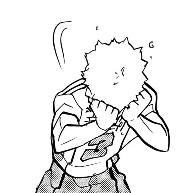 Profile image of 야쿠 모리스케