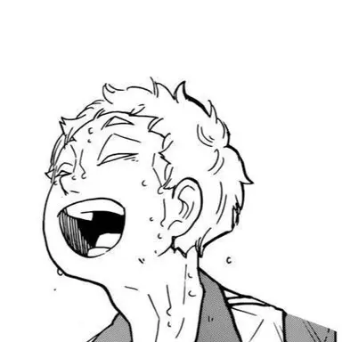 Profile image of 야쿠 모리스케