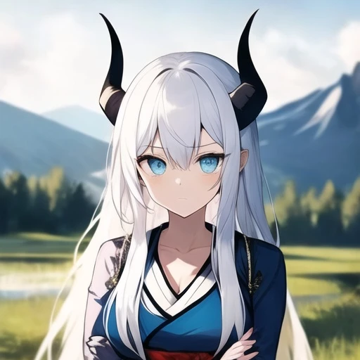 윤슬