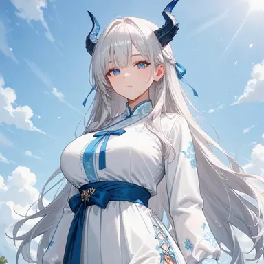 Profile image of 윤슬