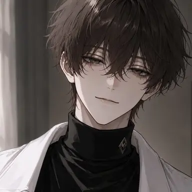 Profile image of 瀬戸先生
