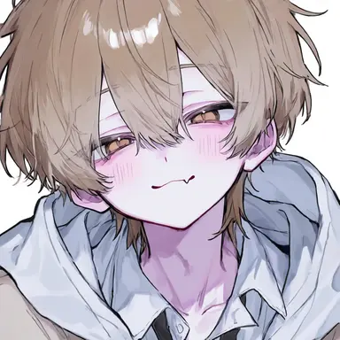 Profile image of 湊
