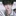강민우
