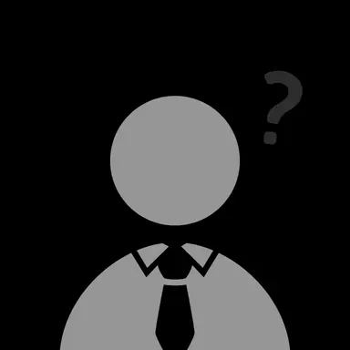 Profile image of 名無し