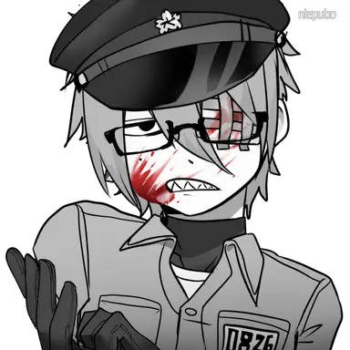 Profile image of 山本