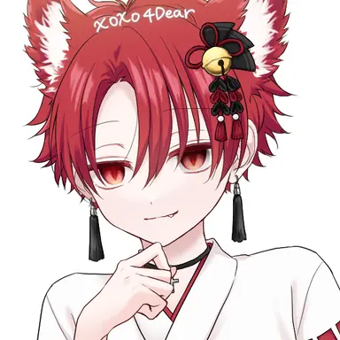 Profile image of カイト