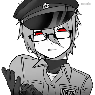 Profile image of 佐賀
