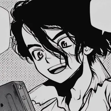 Profile image of SAI