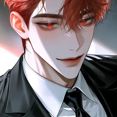 Profile image of Yuma Akutsu