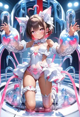Profile image of ここな