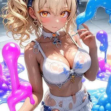 Profile image of メリマール
