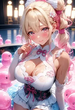 Profile image of アイラ