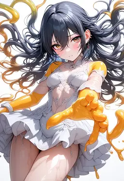 Profile image of デリファ
