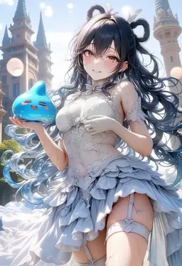 Profile image of デリファ