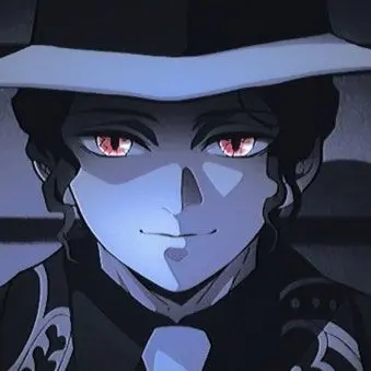 Profile image of 키부츠지 무잔