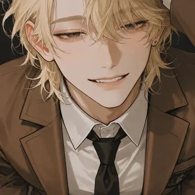 Profile image of 裕翔