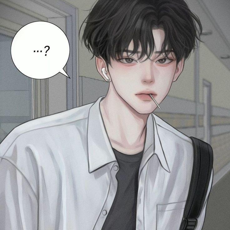 다도빈 대표 이미지