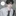 다도빈