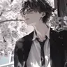 Profile image of ド・ハジュン