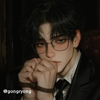Profile image of カン・ジェユン