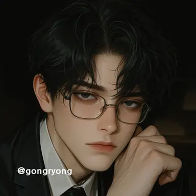 Profile image of 강재윤