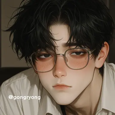 Profile image of カン・ジェユン