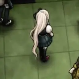Profile image of ソニア