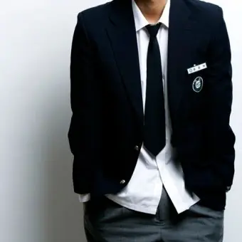 Profile image of 윤윤제