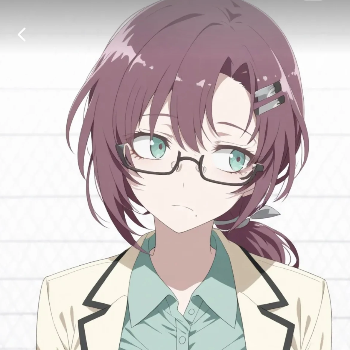 相倉翔子