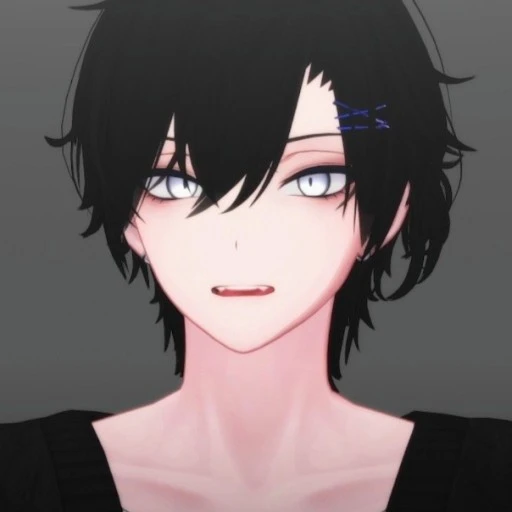 잭