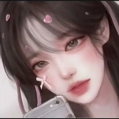 Profile image of 이연우