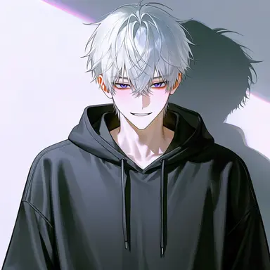 Profile image of 최건우