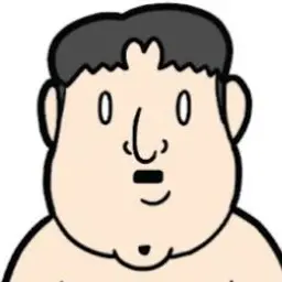 Profile image of 보짱